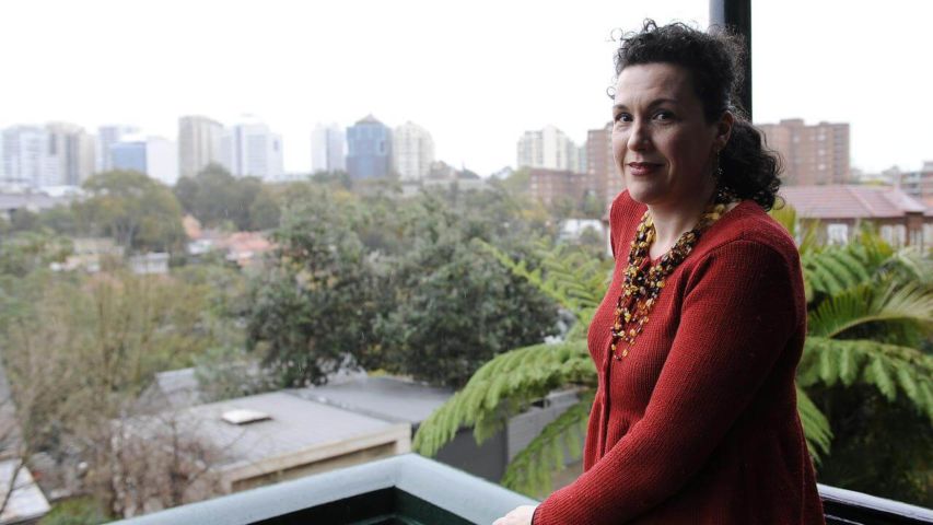 North Sydney mayor calls for halt to tunnels development