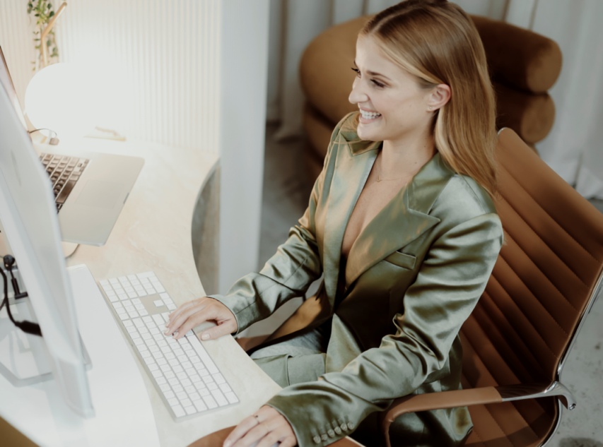 A guide to maximising your apartment space