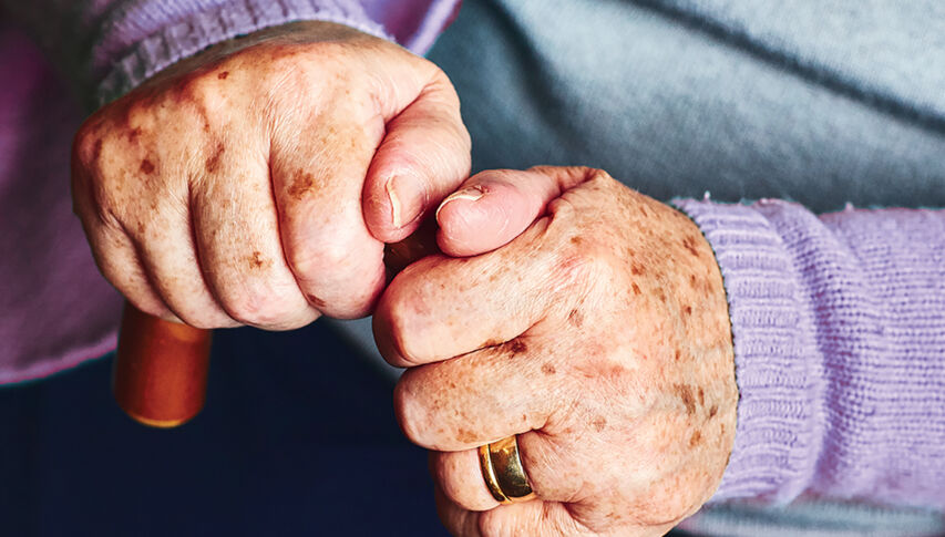 Council launches North Sydney Elder Abuse Prevention Collaborative