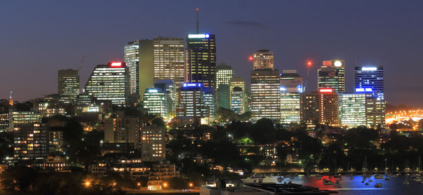 NS Council forums look at next ten years