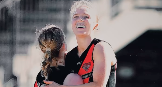 Weekend Sports Wrap – Week 26