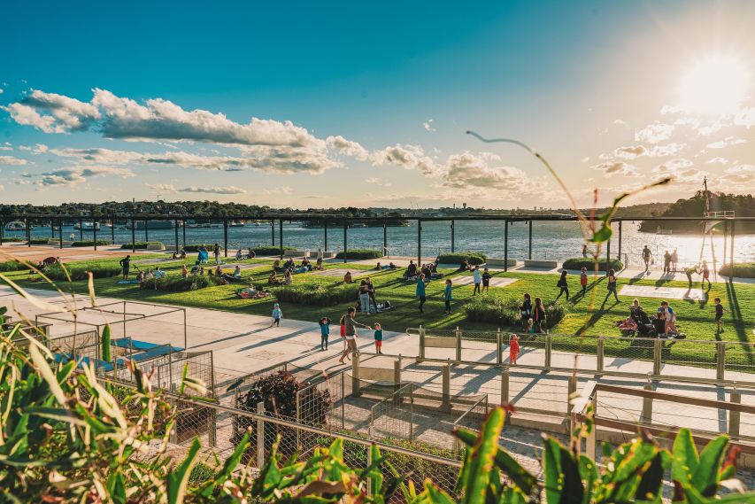 Coal Loader announces Summer events line up