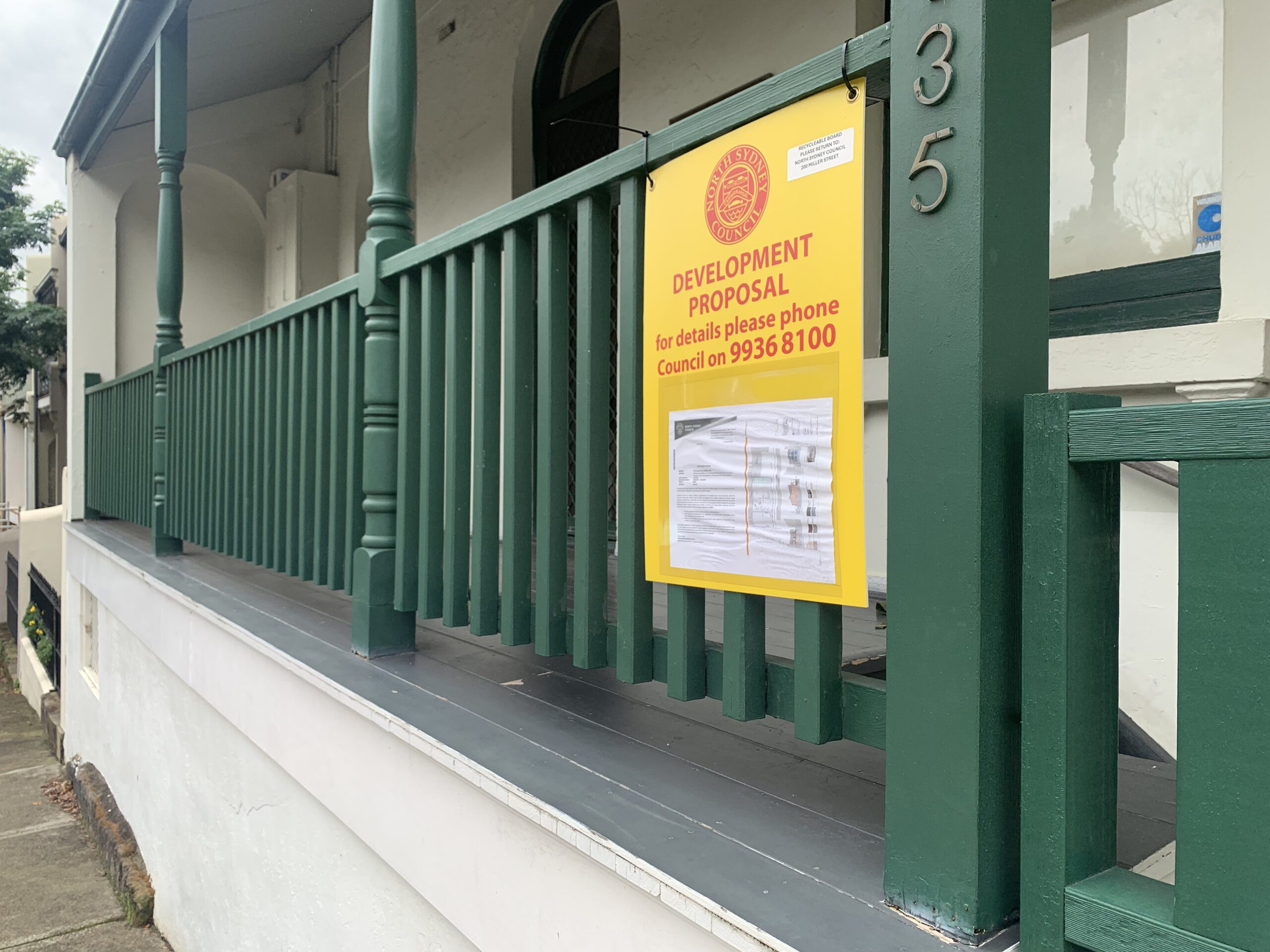 State Government order sparks improved Council DA approval times