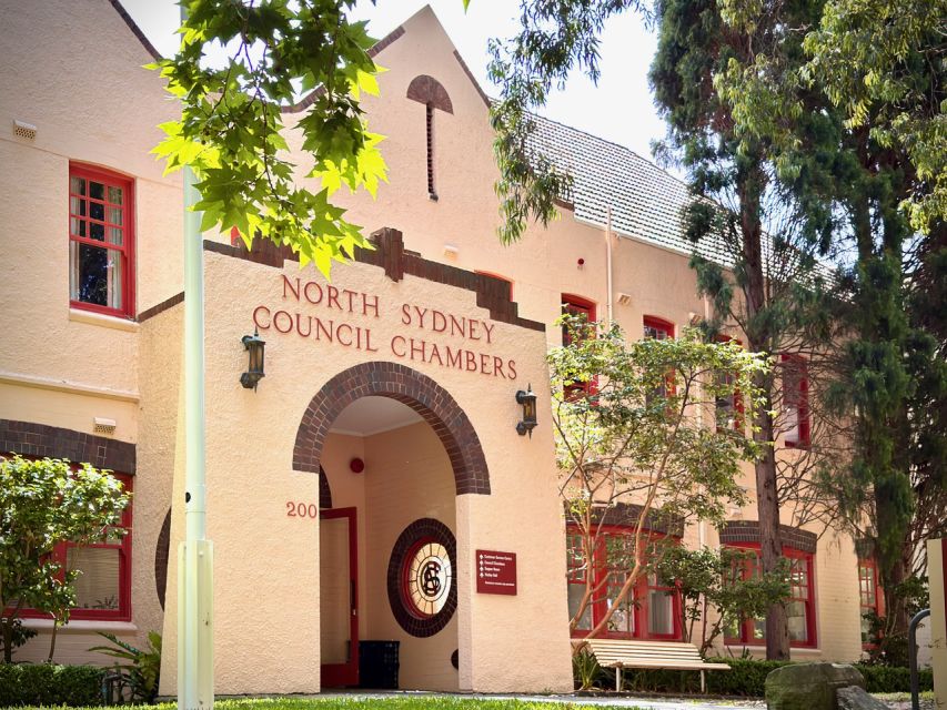 Independent councillor critical of NSC commissioned survey showing support for rate rises