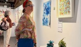 Woodley’s Shed design unveiled as Western Harbour Tunnel works near completion at Berrys Bay