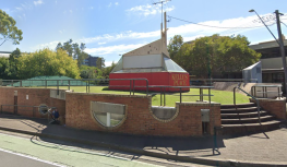 Kelly’s Place parents challenge council report on childcare relocation funding