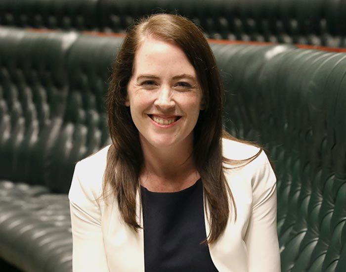 Review finds no clear pathway for Military Road congestion, two years ...