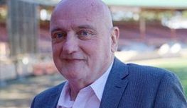 OP-ED: Ian Mutton on Council’s plan for 53-63% rate rises