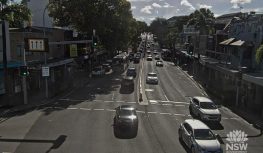 Review finds no clear pathway for Military Road congestion, two years after Beaches Link cancellation