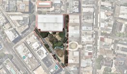 Councillors renew Kelly’s Place funding push as Council defends open space outcome