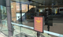 North Sydney Olympic Pool to reopen Saturday after power issue